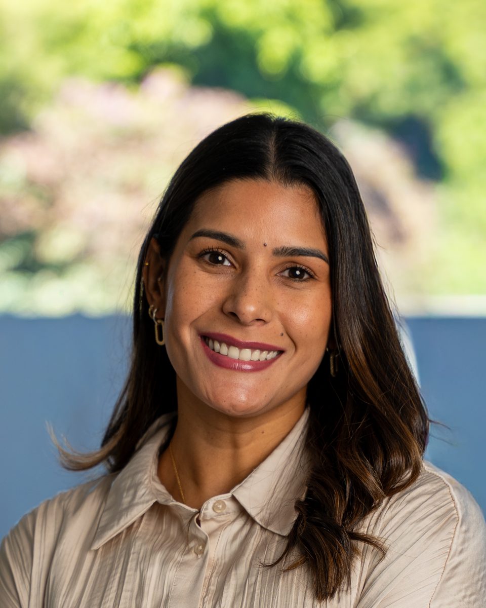Alejandra Cantero