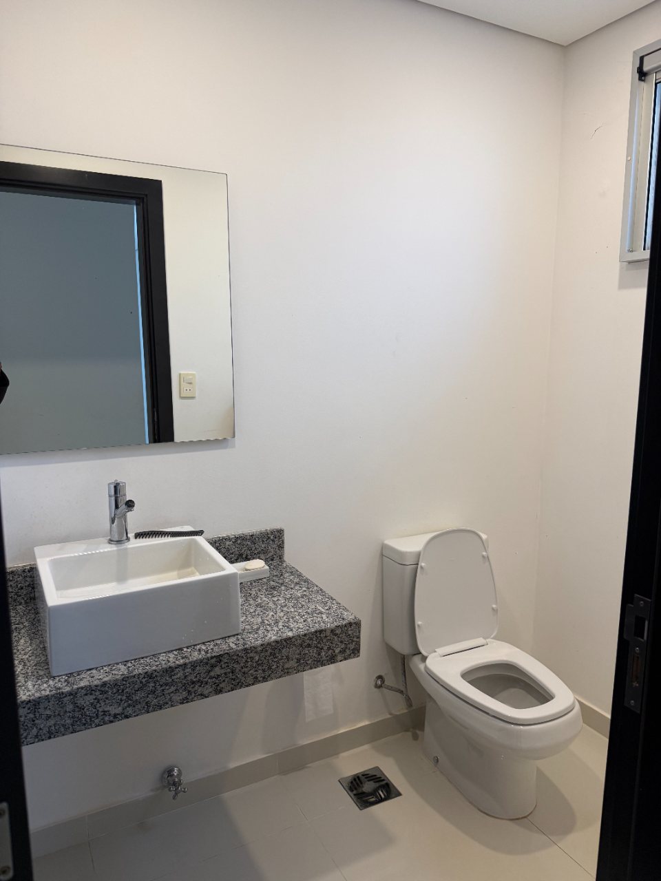 AQUA VILLAGE - Alquilo hermosa residencia — 5
