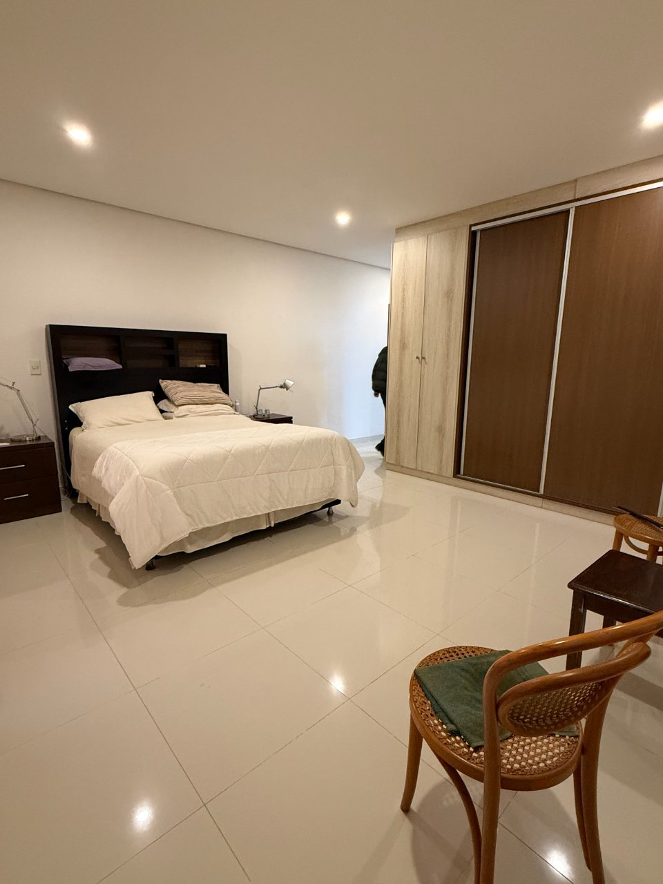 AQUA VILLAGE - Alquilo hermosa residencia — 8