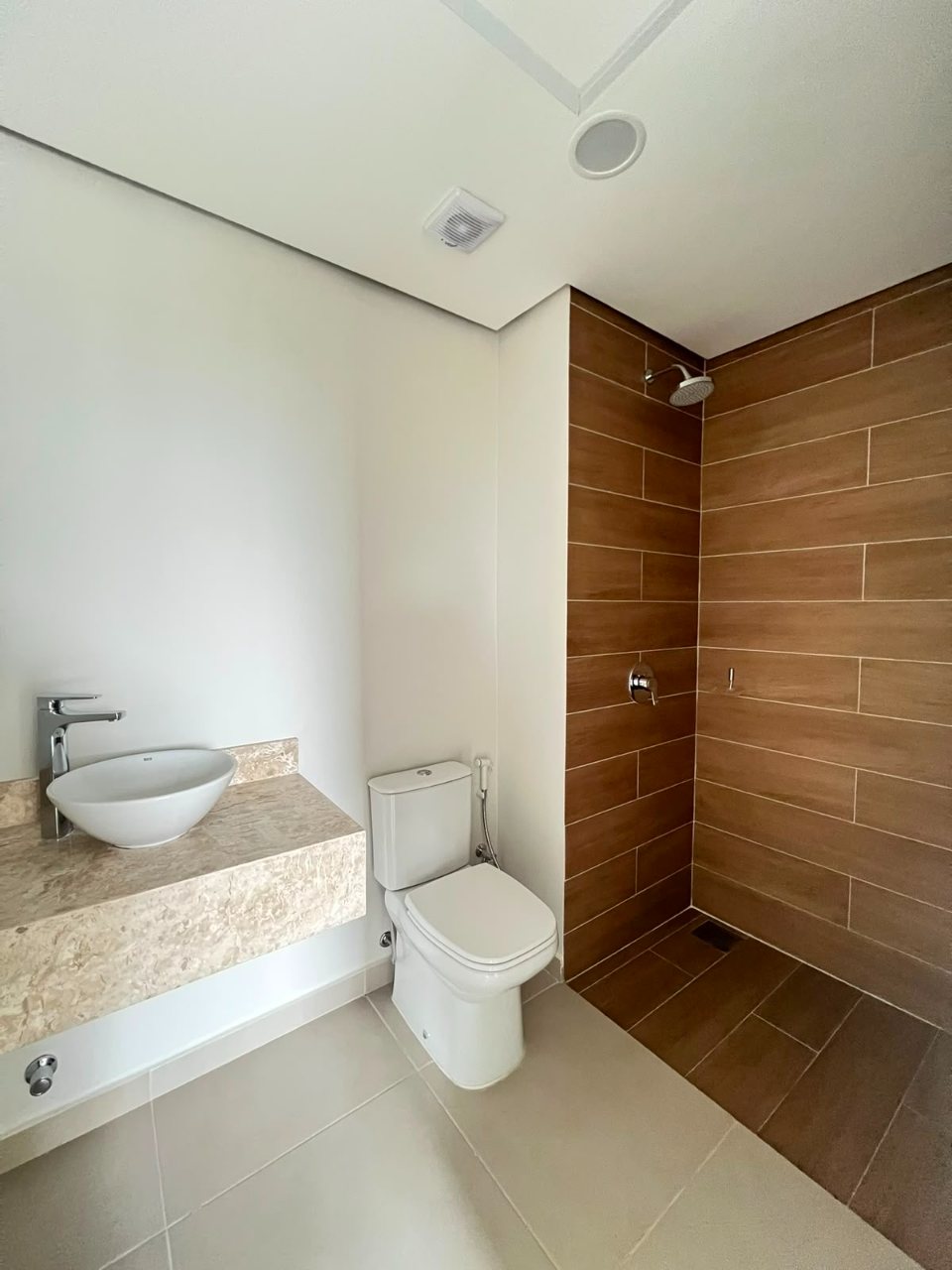 ZUBA 18 - Departamento Monoambiente — 3