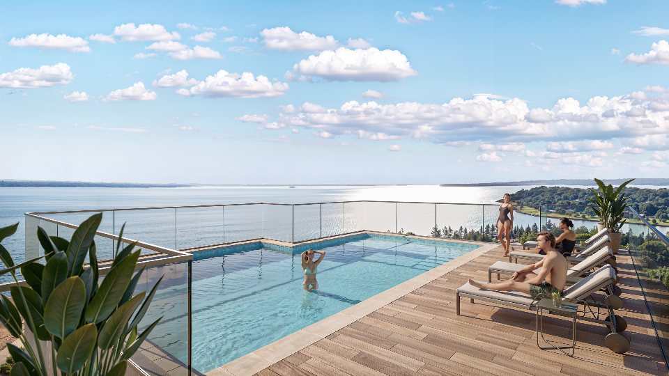 ZUBA 34 COSTANERA — 3