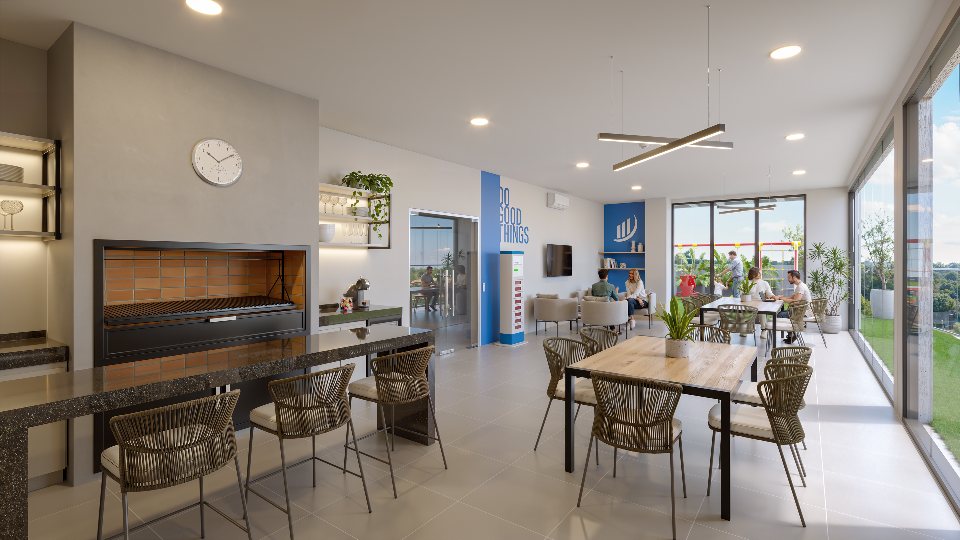 ZUBA 34 COSTANERA — 5